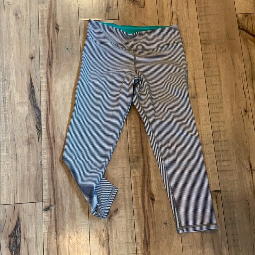 American eagle leggings